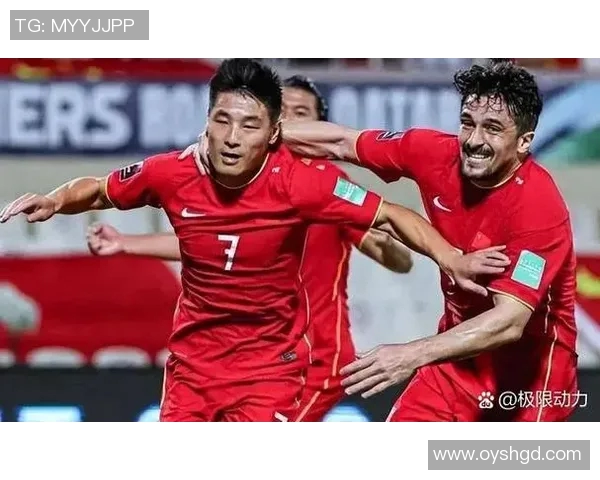 中国足球超级联赛新赛季展望球迷期待球队表现与精彩对决