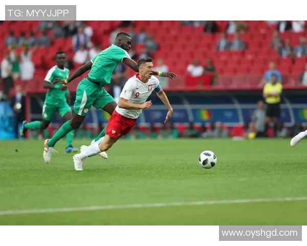 塞内加尔足球队的辉煌历程与未来发展展望