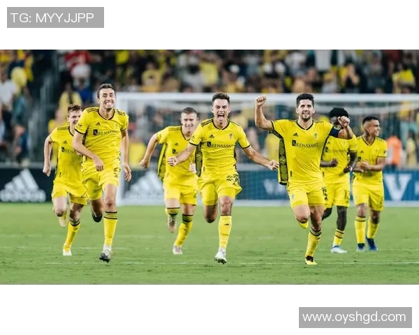 美职联足球新赛季揭幕球迷热情高涨期待精彩对决