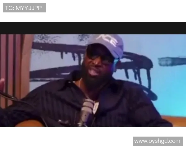 韦德回忆飞机趣事莱利没收詹姆斯饼干暗示他即将离队