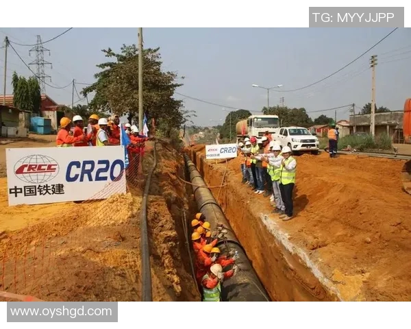 中国对阵安哥拉精彩直播全程回顾与赛后分析尽在这里