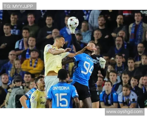 曼城主场迎战水晶宫期待三分争夺激烈对决引发球迷热情