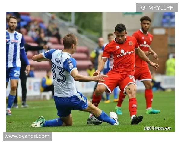 米尔顿与牛津联队激战正酣谁能在这场较量中笑到最后