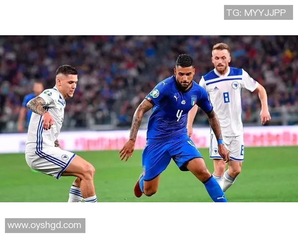 阿根廷与波黑的激烈对决揭示足球战术的博弈与魅力