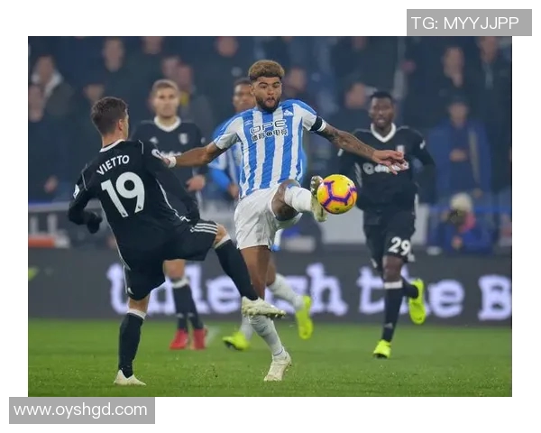 卢顿主场迎战福利特期待精彩对决双方争夺英冠积分榜重要位置