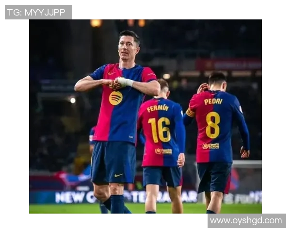 巴萨主场迎战赫罗纳力争三分巩固联赛领先地位